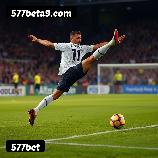 Estatísticas de bônus da 577bet em São Paulo, Rio de Janeiro e Brasília