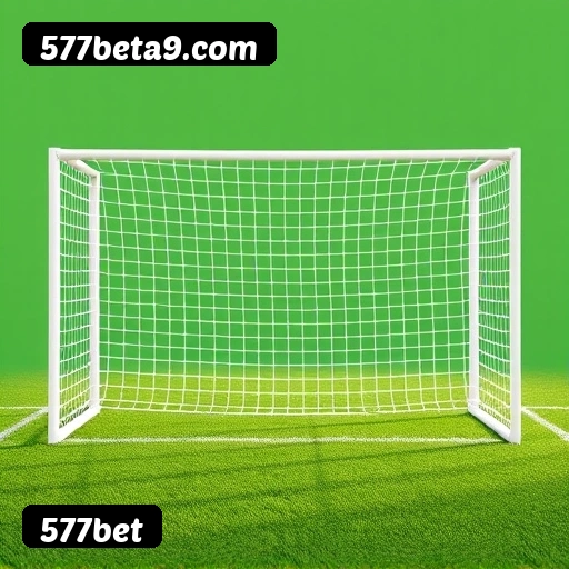 577bet bônus R$5.000 + 500 giros - Rollover 35x, prazo 30 dias, 38% taxa conversão