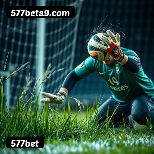 FAQ 577bet Brasil - Perguntas frequentes sobre bônus, PIX, RTP, APP mobile e VIP