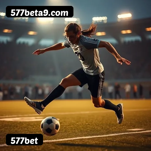 Grandes vencedores 577bet de São Paulo, Rio de Janeiro, Belo Horizonte - Saques PIX confirmados