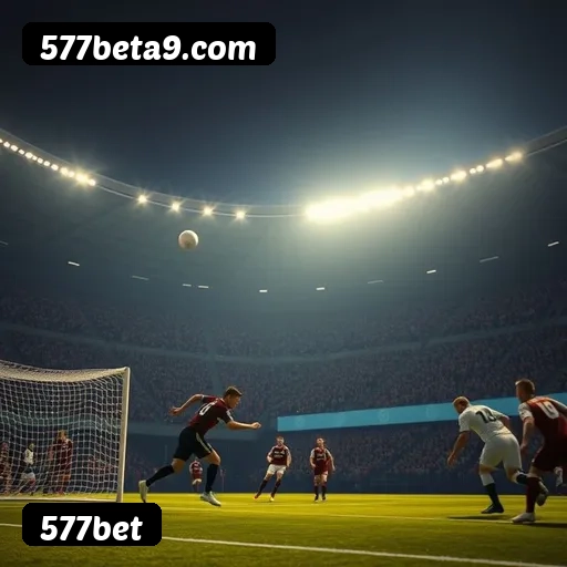 Jogo responsável 577bet - Ferramentas de controle, limites, auto-exclusão, suporte CVV 188