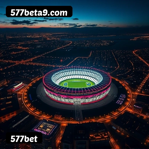 Tabela RTP verificado dos top 15 jogos mais populares 577bet - Gates of Olympus, Fortune Tiger, Aviator