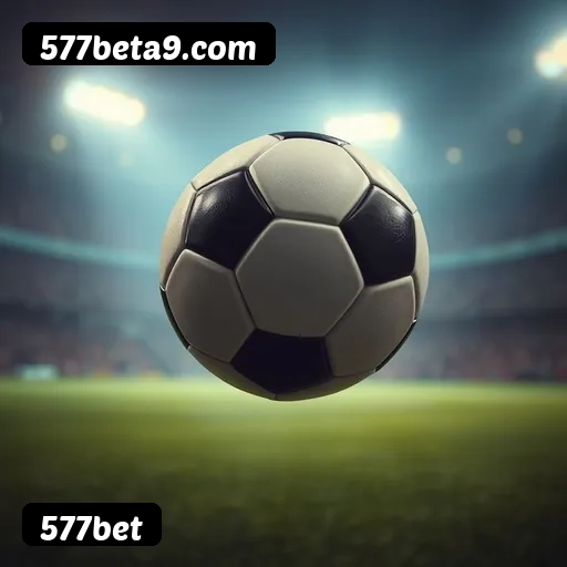 577bet segurança SSL 256-bit - Licença Curaçao, eCOGRA, GLI certificado