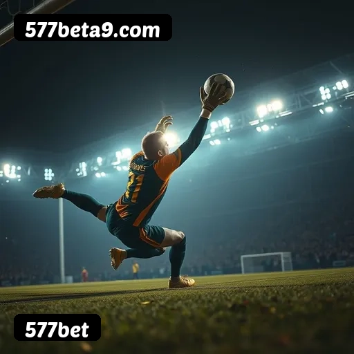 Estatísticas 577bet 2025–2026 - 120 mil jogadores ativos, R$72.5M pagos, RTP 96.52%