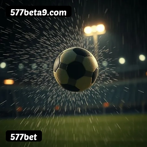 577bet suporte 24/7 português Brasil - 47 atendentes brasileiros chat ao vivo