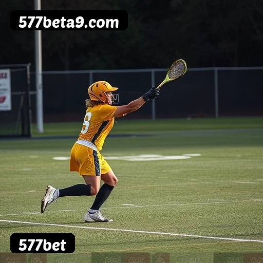 6 vantagens exclusivas do programa VIP da 577bet